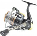 GRFISH Atlas 3000SF 