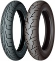 Michelin Pilot Activ 110/90 -18 61V 