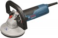 Bosch GBR 15 CA Professional 0601776000 