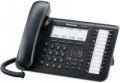 Panasonic KX-DT546 