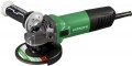 Hitachi G13SW 