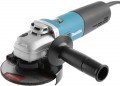 Makita 9565C 