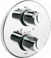 Grohe Grohtherm 1000 34161000 