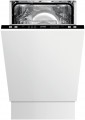 Gorenje GV 51211 