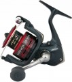 Shimano Aernos FB 3000S 