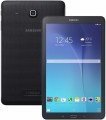 Samsung Galaxy Tab E 9.6 2015 8GB 8 GB