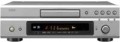 Denon DVD-3930 