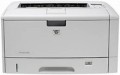 HP LaserJet 5200 