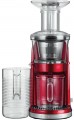 KitchenAid 5KVJ0111 