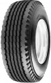 Вантажна шина Bridgestone R164 425/65 R22.5 165K 