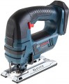 Bosch GST 18 V-LI B Professional 06015A6100 