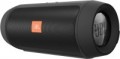 JBL Charge 2 Plus 