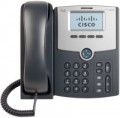 Cisco SPA502G 