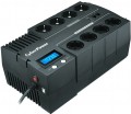 CyberPower BR1000ELCD 1000 ВА