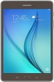 Samsung Galaxy Tab A 8.0 2015 16GB 16 ГБ