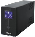 EnerGenie EG-UPS-031 650 ВА