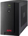 APC Back-UPS 1400VA BX1400UI 1400 ВА