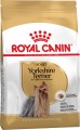 Royal Canin Yorkshire Terrier Adult 7.5 kg