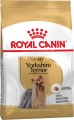 Royal Canin Yorkshire Terrier Adult 1.5 кг