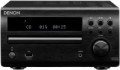 Denon RCD-M39 