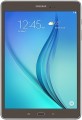 Samsung Galaxy Tab A 9.7 2015 16GB 16 ГБ