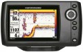 Humminbird Helix 5 Sonar 