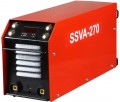 SSVA 270 