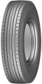 Amberstone AM-785 315/70 R22.5 156L 