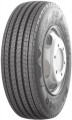 Matador FR3 215/75 R17.5 126M 