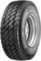 Opona ciężarowa Matador TM1 Collos 385/65 R22.5 160K 