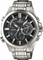 Casio Edifice EQB-510D-1A 