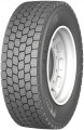 Opona ciężarowa Michelin X MultiWay 3D XDE 295/80 R22.5 152L 