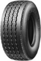 Вантажна шина Michelin XTE2 245/70 R19.5 141J 