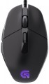 Logitech G303 Daedalus Apex 