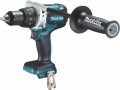 Makita DDF481Z 