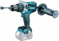 Makita DHP481Z 