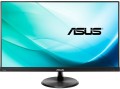 Asus VC279H 27 "