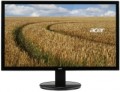 Acer K222HQLbid 22 "  чорний