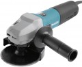 Makita 9565CVL 