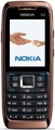Nokia E51 Old 0 B