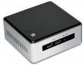 Intel NUC (BLKNUC5I3MYHE)