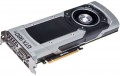 EVGA GeForce GTX 980 Ti 06G-P4-4990-KR 