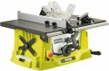 Ryobi RTS-1800G 