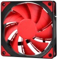 Deepcool TF120 