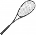 Head Graphene Xenon 145 