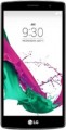 LG G4s DualSim 8 GB / 1.5 GB