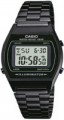 Casio B640WB-1A 