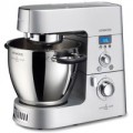 Kenwood Cooking Chef KM094 нержавіюча сталь