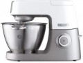 Kenwood Chef Sense KVC5040T сріблястий