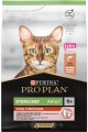 Pro Plan Adult Sterilised Salmon  1.5 kg